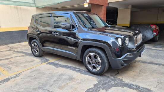 JEEP-RENEGADE-2018