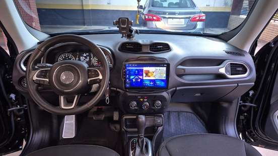 JEEP-RENEGADE-2018