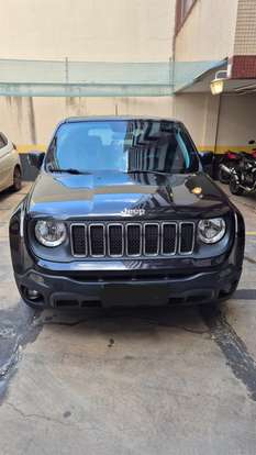 JEEP-RENEGADE-2018