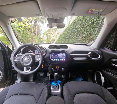JEEP-RENEGADE-2021