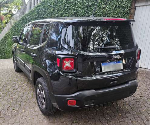 JEEP-RENEGADE-2021