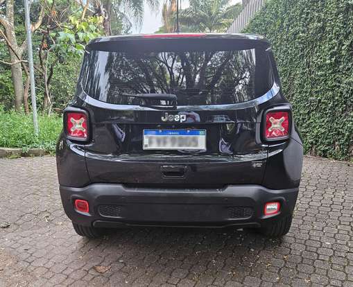 JEEP-RENEGADE-2021