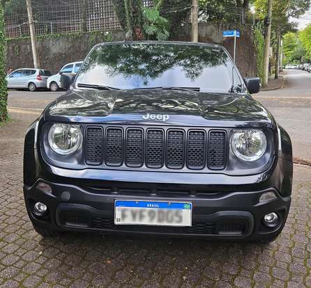 JEEP-RENEGADE-2021