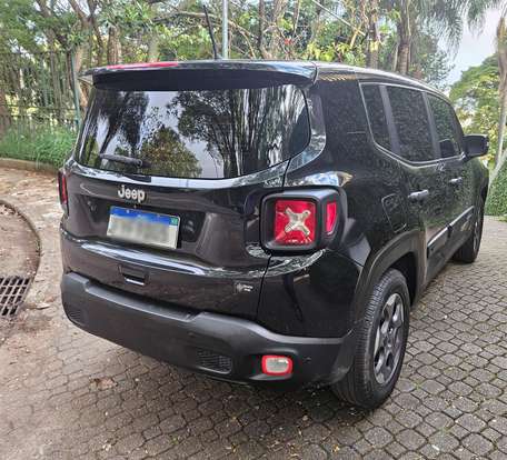 JEEP-RENEGADE-2021