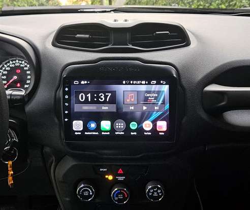 JEEP-RENEGADE-2021