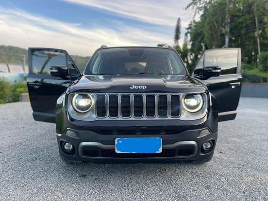 JEEP-RENEGADE-2019