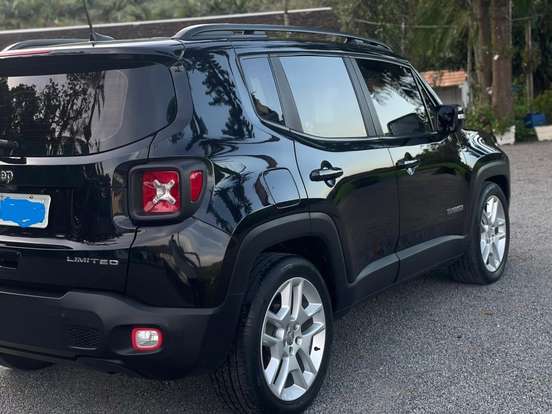 JEEP-RENEGADE-2019