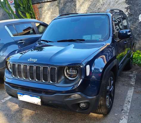 JEEP-RENEGADE-2019