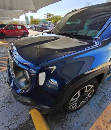 JEEP-RENEGADE-2019