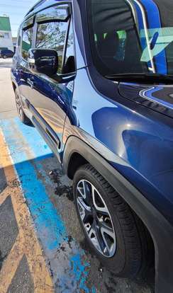 JEEP-RENEGADE-2019