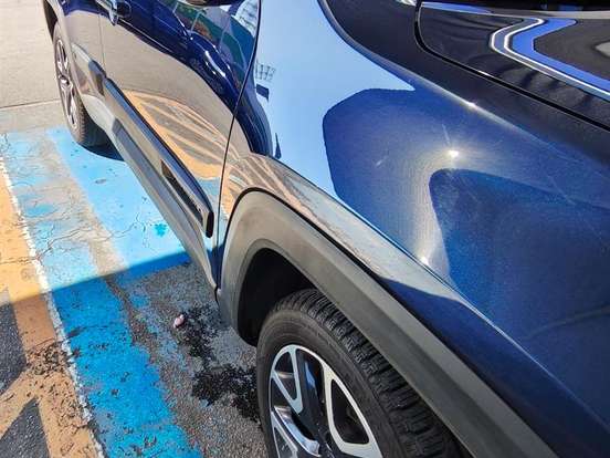 JEEP-RENEGADE-1.8 16V FLEX LONGITUDE 4P AUTOMÁTICO JEEP-RENEGADE-2019