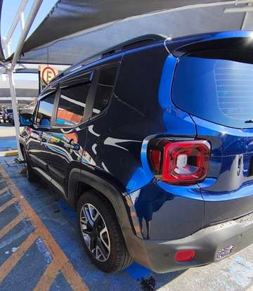 JEEP-RENEGADE-2019