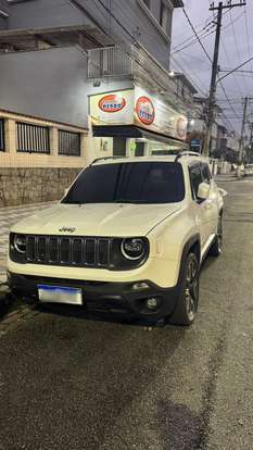 JEEP-RENEGADE-2020