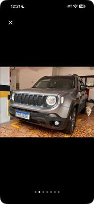 JEEP-RENEGADE-2020
