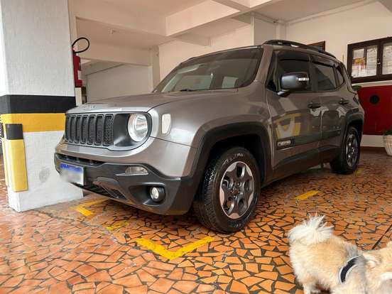 JEEP-RENEGADE-2020