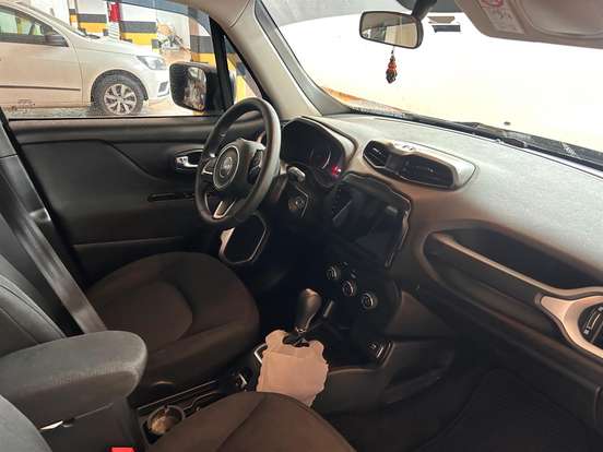 JEEP-RENEGADE-2020
