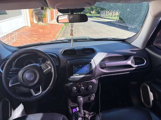 JEEP-RENEGADE-2018