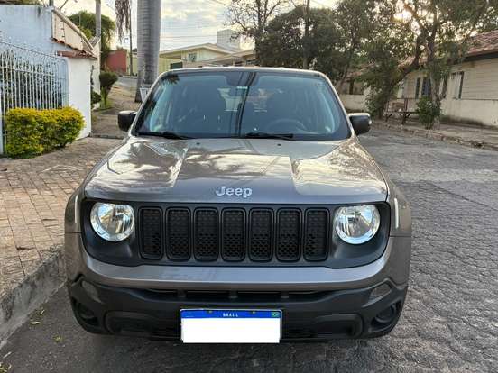 JEEP-RENEGADE-2020
