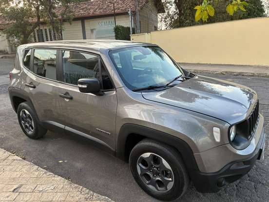 JEEP-RENEGADE-2020