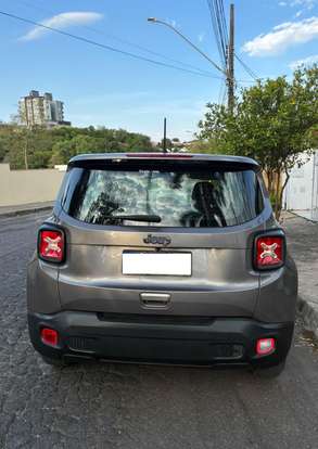 JEEP-RENEGADE-2020