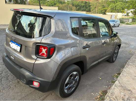 JEEP-RENEGADE-2020