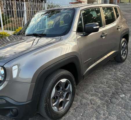 JEEP-RENEGADE-2020