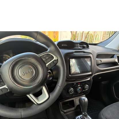 JEEP-RENEGADE-2020