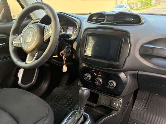JEEP-RENEGADE-2020
