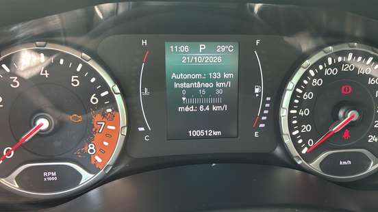 JEEP-RENEGADE-2020