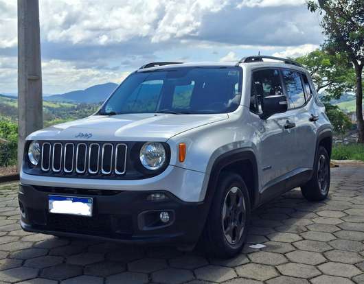 JEEP-RENEGADE-2017