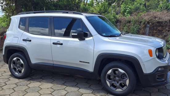 JEEP-RENEGADE-2017