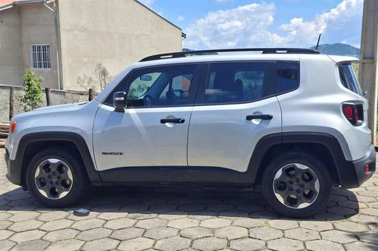 JEEP-RENEGADE-2017