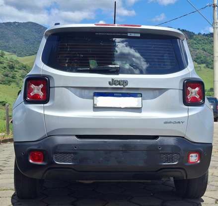 JEEP-RENEGADE-2017