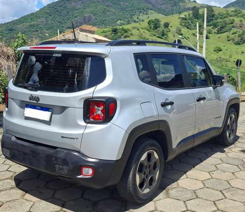 JEEP-RENEGADE-2017