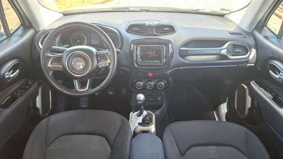 JEEP-RENEGADE-2017