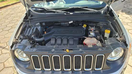 JEEP-RENEGADE-2017