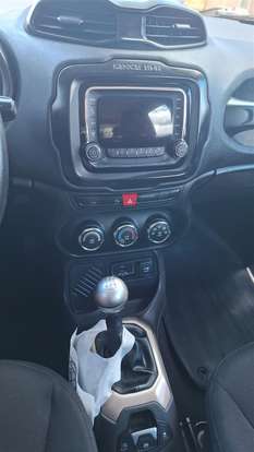 JEEP-RENEGADE-2017