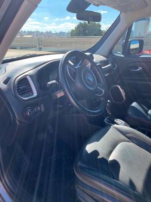 JEEP-RENEGADE-2019