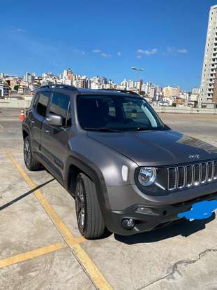 JEEP-RENEGADE-2019