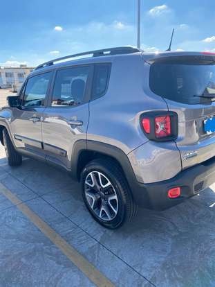 JEEP-RENEGADE-2019