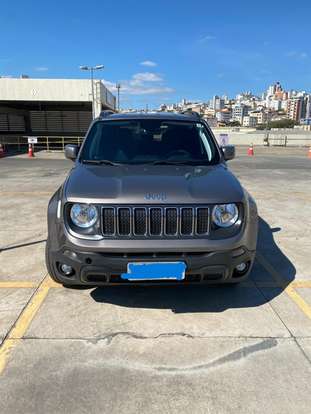 JEEP-RENEGADE-2019