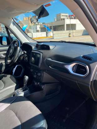 JEEP-RENEGADE-2019