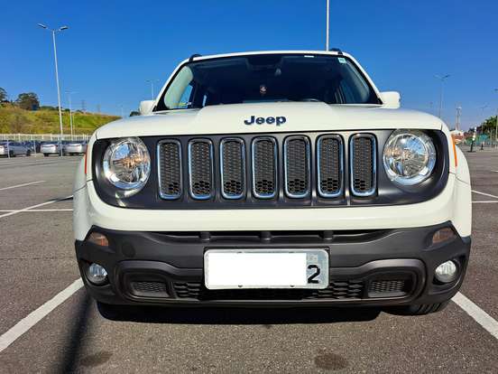 JEEP-RENEGADE-2018