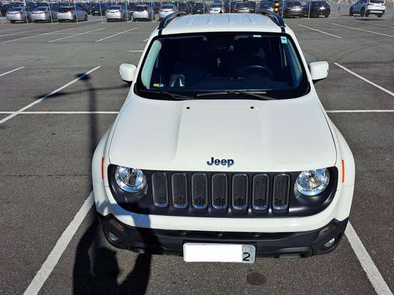 JEEP-RENEGADE-2018