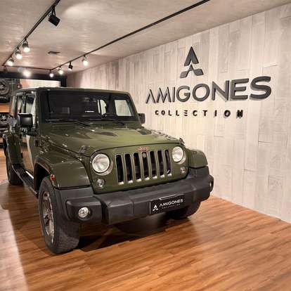 JEEP-WRANGLER-2016
