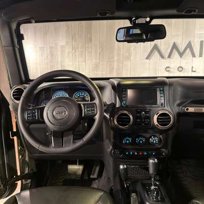 JEEP-WRANGLER-2016
