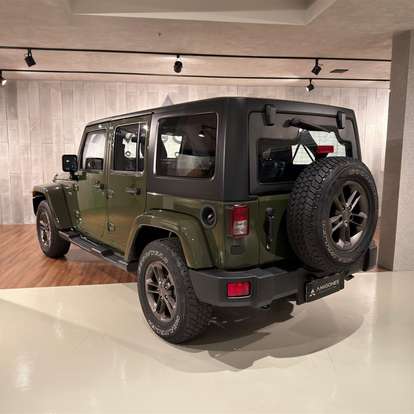 JEEP-WRANGLER-2016