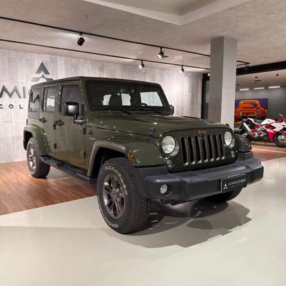 JEEP-WRANGLER-2016