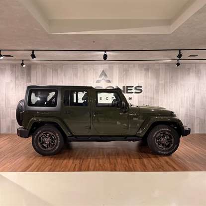 JEEP-WRANGLER-2016