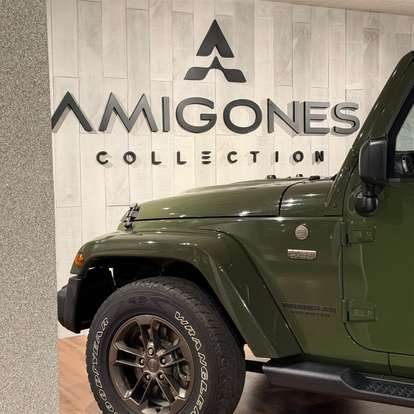 JEEP-WRANGLER-2016